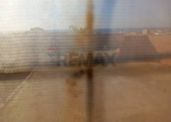 Dettagli - Independent house Via Ignazio Rosa
 
s.n., Vittoria - photo 41