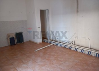 Stanza vuota - Independent house Via Ignazio Rosa
 
s.n., Vittoria - photo 5