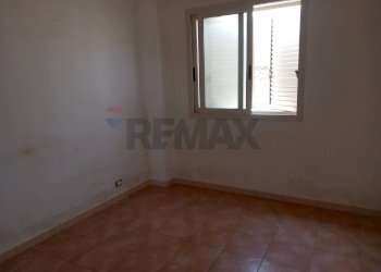 Stanza vuota - Independent house Via Ignazio Rosa
 
s.n., Vittoria - photo 6