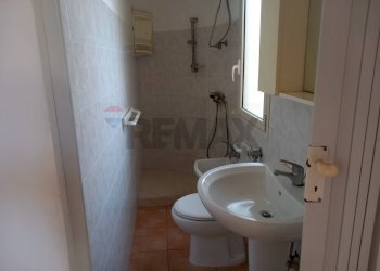 Bagno - Independent house Via Ignazio Rosa
 
s.n., Vittoria - photo 8