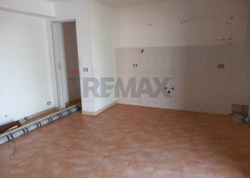 Stanza vuota - Independent house Via Ignazio Rosa
 
s.n., Vittoria - photo 13