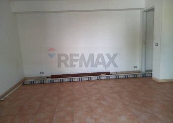 Stanza vuota - Independent house Via Ignazio Rosa
 
s.n., Vittoria - photo 14