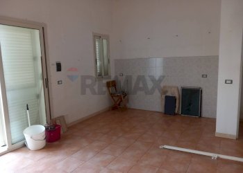 Stanza vuota - Independent house Via Ignazio Rosa
 
s.n., Vittoria - photo 15