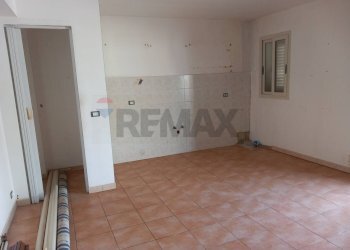 Stanza vuota - Independent house Via Ignazio Rosa
 
s.n., Vittoria - photo 16