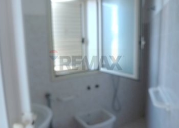 Bagno - Independent house Via Ignazio Rosa
 
s.n., Vittoria - photo 18