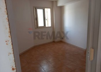 Stanza vuota - Independent house Via Ignazio Rosa
 
s.n., Vittoria - photo 19