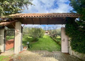 Giardino - Villa viale santa caterina
 
26, Piana degli Albanesi - foto 2