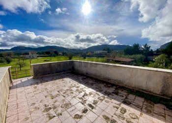 Terrazza - Villa viale santa caterina
 
26, Piana degli Albanesi - foto 4