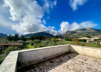 Terrazza - Villa viale santa caterina
 
26, Piana degli Albanesi - foto 5