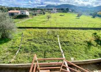 Vista delle montagne - Villa viale santa caterina
 
26, Piana degli Albanesi - foto 6