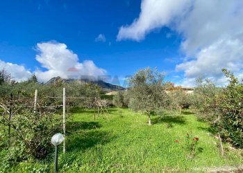 Giardino - Villa viale santa caterina
 
26, Piana degli Albanesi - foto 12