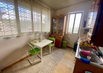 Sala da pranzo - Villa viale santa caterina
 
26, Piana degli Albanesi - foto 19