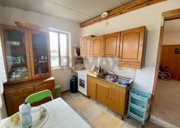 Cucina - Villa viale santa caterina
 
26, Piana degli Albanesi - foto 20