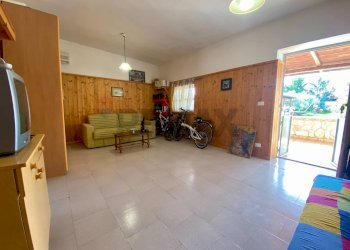 Soggiorno - Villa viale santa caterina
 
26, Piana degli Albanesi - foto 21