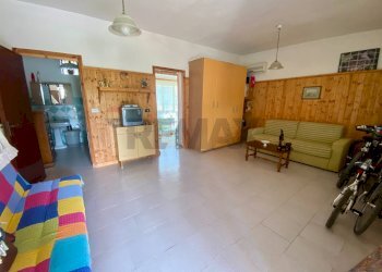 Soggiorno - Villa viale santa caterina
 
26, Piana degli Albanesi - foto 22