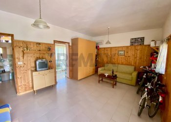 Soggiorno - Villa viale santa caterina
 
26, Piana degli Albanesi - foto 27