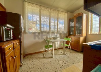 Sala da pranzo - Villa viale santa caterina
 
26, Piana degli Albanesi - foto 28