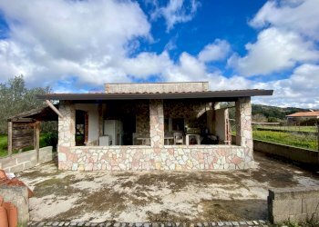 Casa all\'aperto - Villa viale santa caterina
 
26, Piana degli Albanesi - foto 29