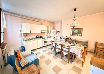 Foto 6 - Casa semi indipendente via verdi
 
40, Palosco - foto 6