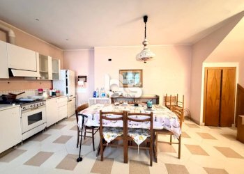 Foto 7 - Casa semi indipendente via verdi
 
40, Palosco - foto 7