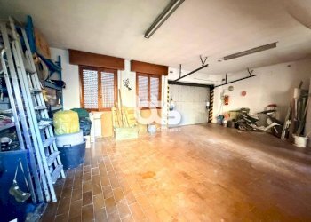 Foto 9 - Casa semi indipendente via verdi
 
40, Palosco - foto 9