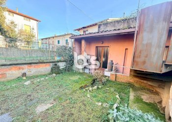 Foto 10 - Casa semi indipendente via verdi
 
40, Palosco - foto 10