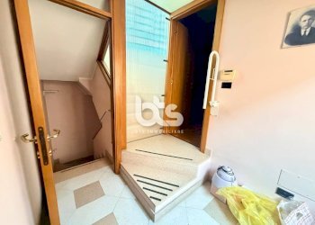 Foto 13 - Casa semi indipendente via verdi
 
40, Palosco - foto 13