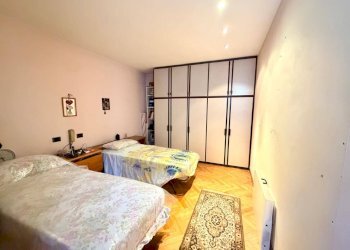 Foto 14 - Casa semi indipendente via verdi
 
40, Palosco - foto 14