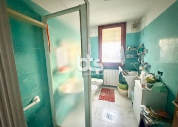 Foto 15 - Casa semi indipendente via verdi
 
40, Palosco - foto 15