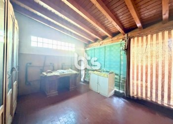 Foto 17 - Casa semi indipendente via verdi
 
40, Palosco - foto 17