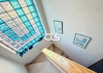 Foto 21 - Casa semi indipendente via verdi
 
40, Palosco - foto 21