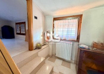 Foto 22 - Casa semi indipendente via verdi
 
40, Palosco - foto 22