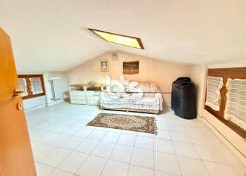 Foto 23 - Casa semi indipendente via verdi
 
40, Palosco - foto 23