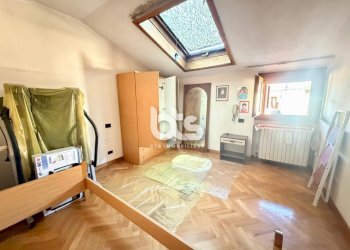 Foto 24 - Casa semi indipendente via verdi
 
40, Palosco - foto 24