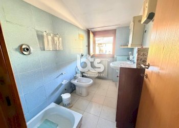 Foto 25 - Casa semi indipendente via verdi
 
40, Palosco - foto 25