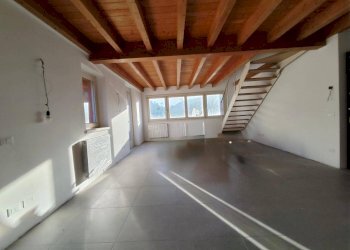 Foto 1 - Three-room apartment via tremellini, Foresto Sparso - photo 1