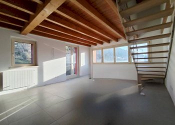 Foto 2 - Three-room apartment via tremellini, Foresto Sparso - photo 2