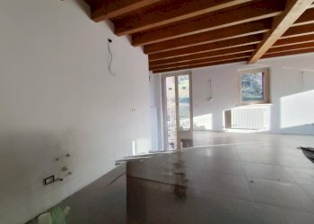 Foto 3 - Three-room apartment via tremellini, Foresto Sparso - photo 3