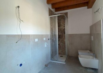 Foto 4 - Three-room apartment via tremellini, Foresto Sparso - photo 4