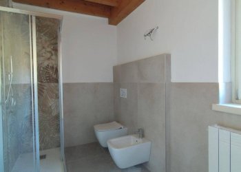 Foto 5 - Three-room apartment via tremellini, Foresto Sparso - photo 5