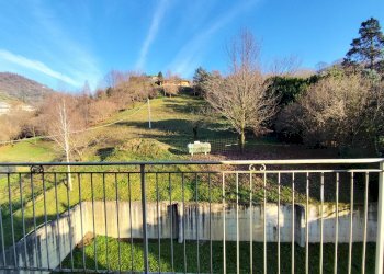 Foto 7 - Three-room apartment via tremellini, Foresto Sparso - photo 7