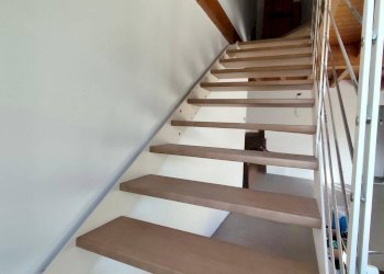 Foto 8 - Three-room apartment via tremellini, Foresto Sparso - photo 8