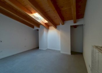Foto 9 - Three-room apartment via tremellini, Foresto Sparso - photo 9