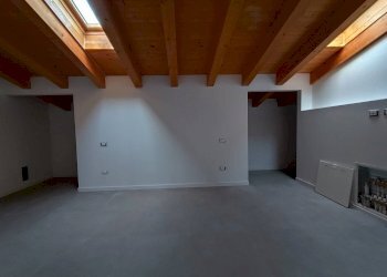 Foto 10 - Three-room apartment via tremellini, Foresto Sparso - photo 10