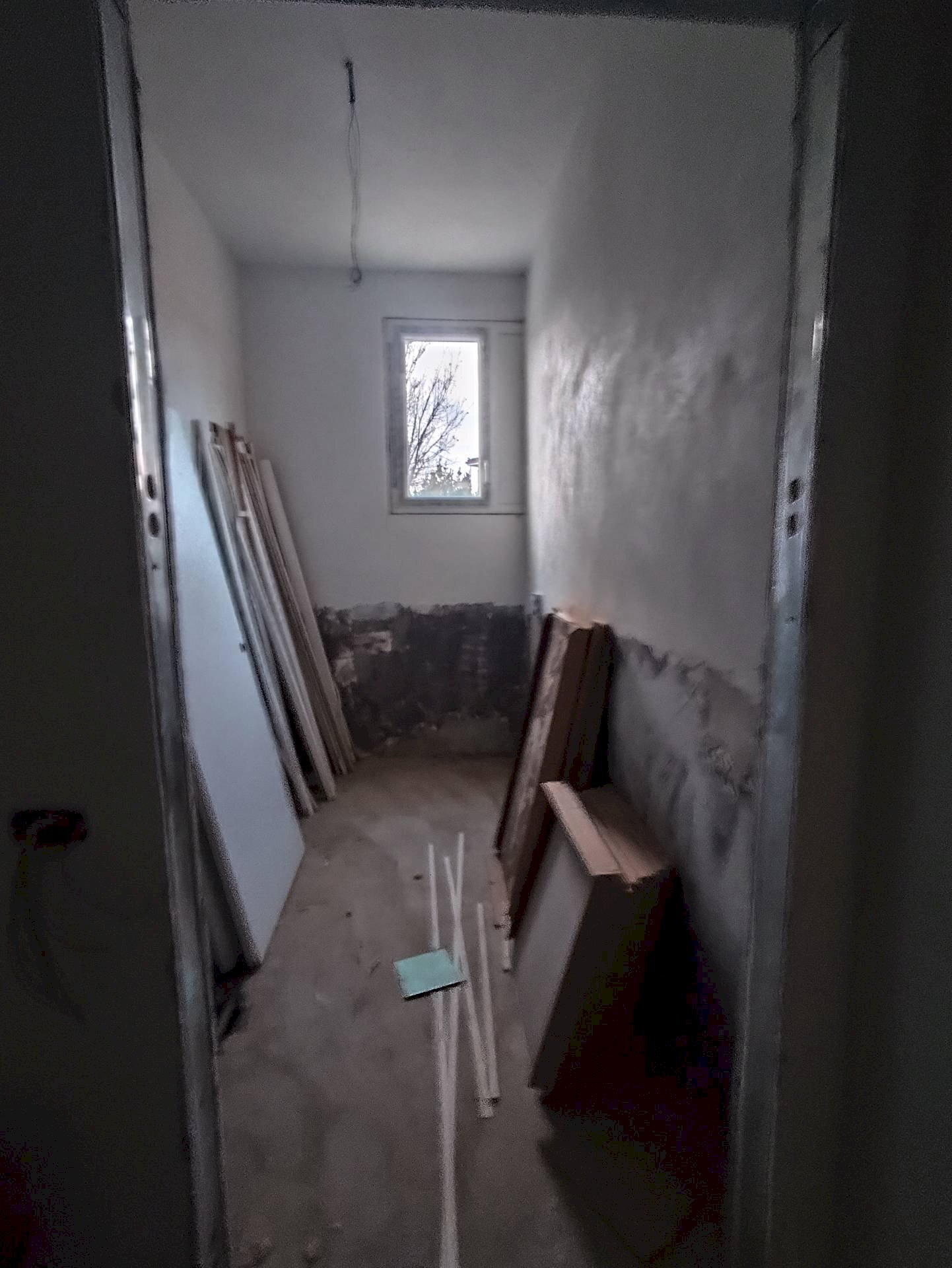 Foto 3 - Capannone via adige, Palazzolo sull'Oglio - foto 3