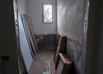 Foto 3 - Capannone via adige, Palazzolo sull'Oglio - foto 3