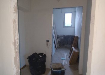 Foto 4 - Capannone via adige, Palazzolo sull'Oglio - foto 4