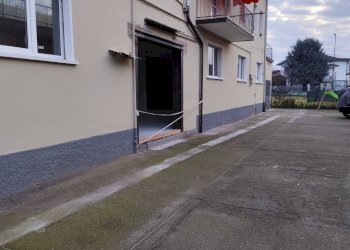 Foto 5 - Capannone via adige, Palazzolo sull'Oglio - foto 5