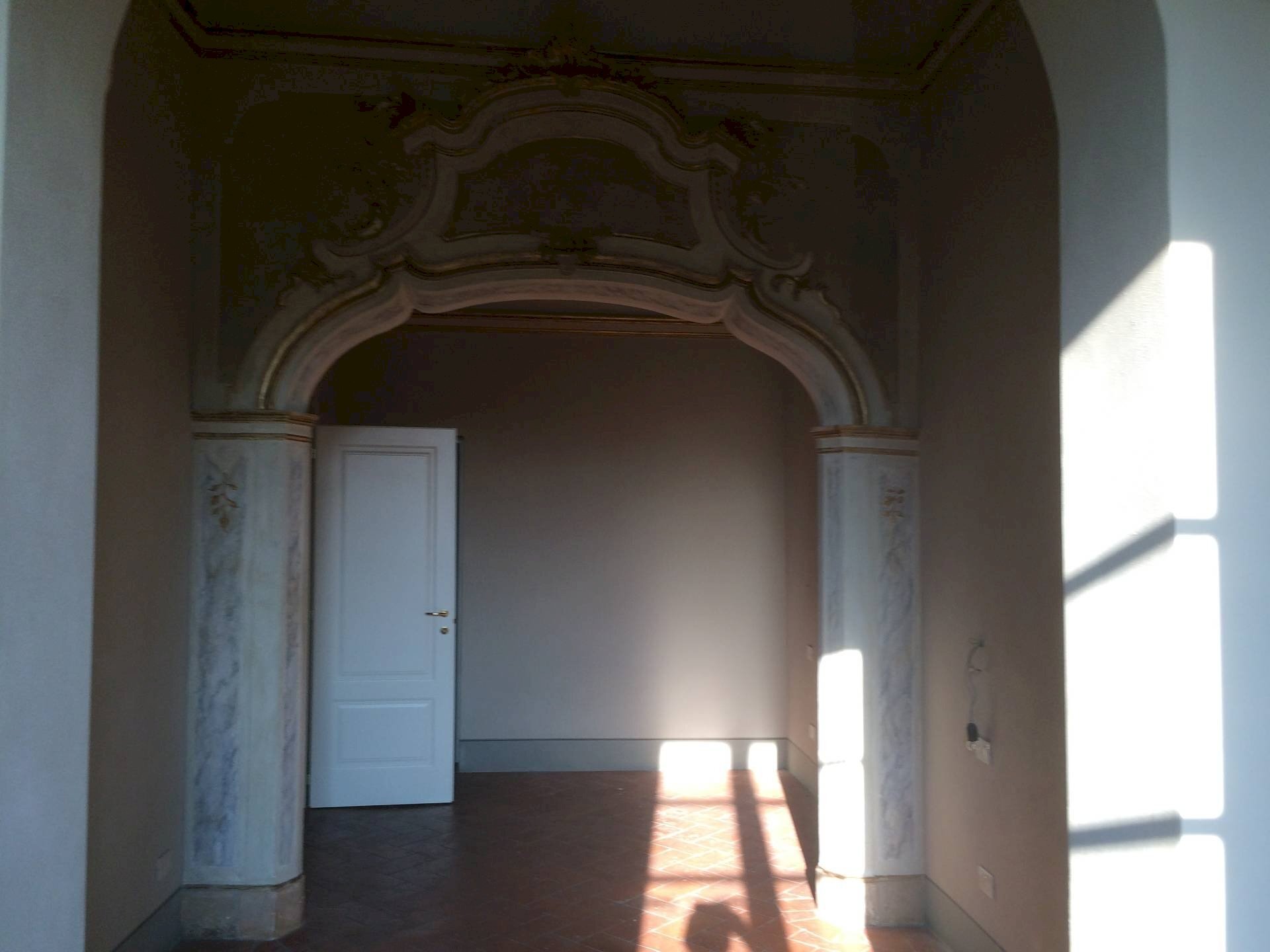 Foto 1 - Quadrilocale via roma
 
10, Cascina - foto 1