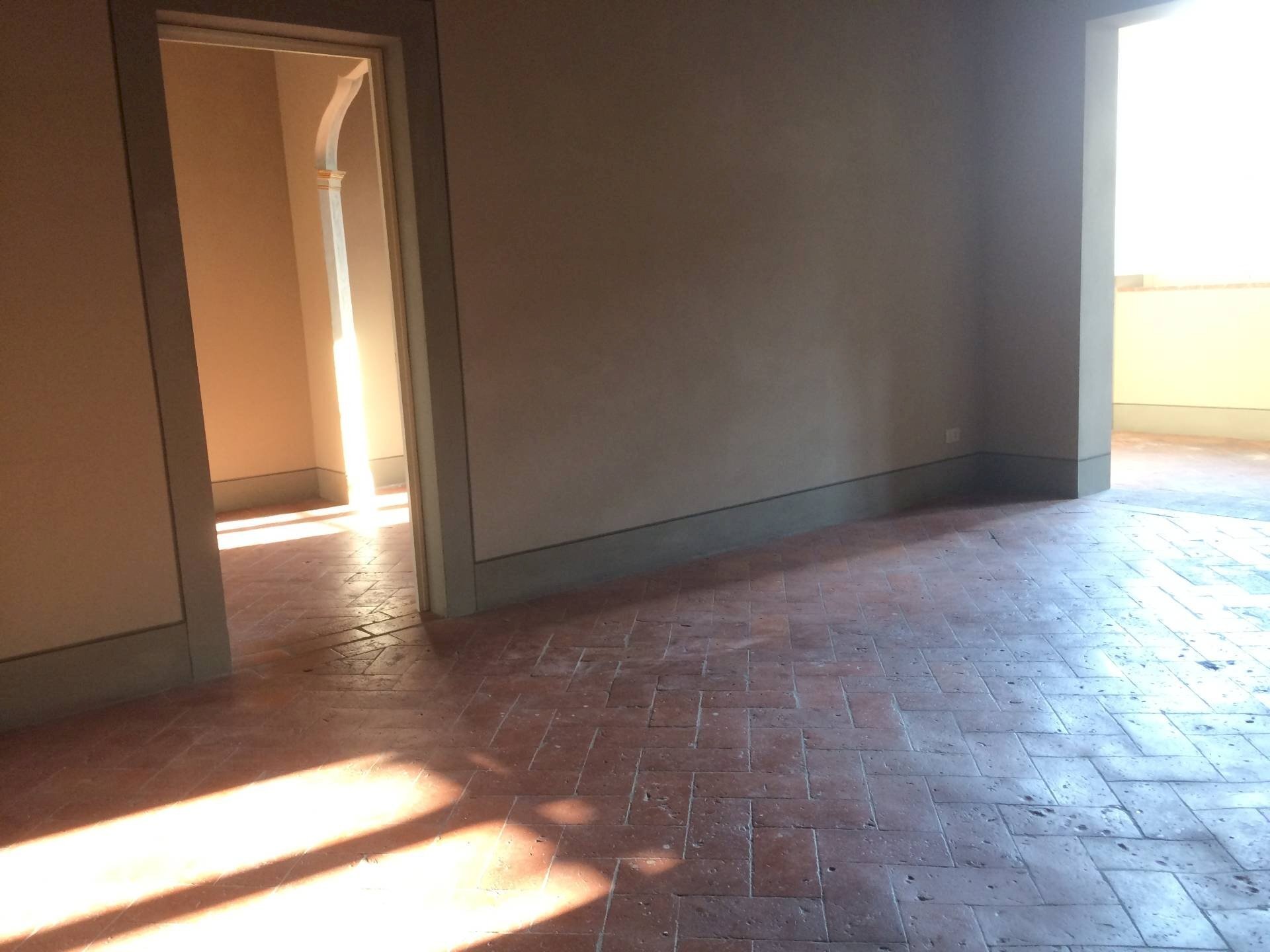 Foto 2 - Quadrilocale via roma
10, Cascina - foto 2